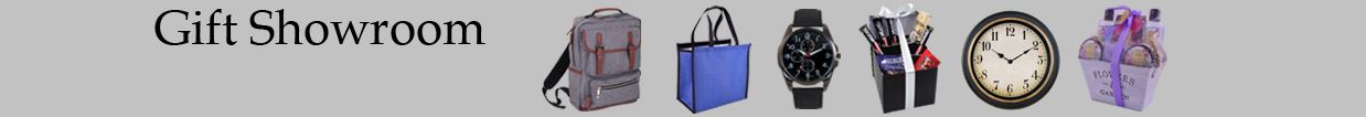 gift showroom